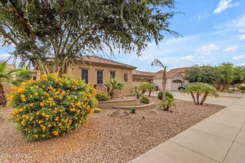 1270 E BARANCA Road, Gilbert, AZ 85297