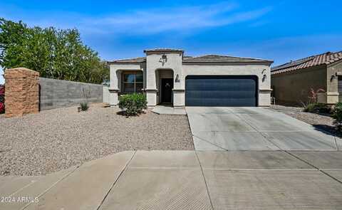 25692 W Winston Drive, Buckeye, AZ 85326