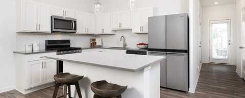 Laurelwood by Ashton Woods 5508 Warwick Pass, Douglasville, GA 30135