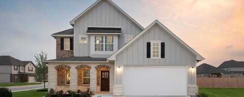 101 Yale St., Seguin, TX 78155