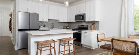 1560 Driggs Drive N W, Atlanta, GA 30318