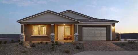 2475 E Homesteaders Rd, San Tan Valley, AZ 85140