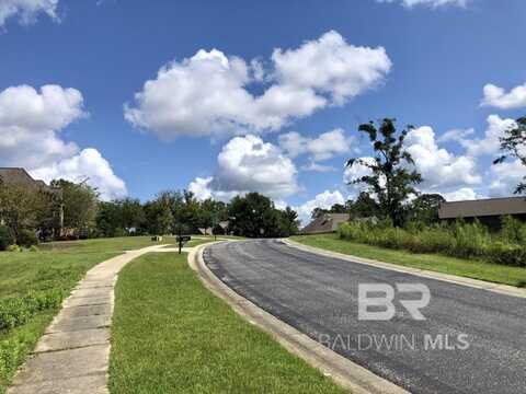 0 Boardwalk Drive, Spanish Fort, AL 36527