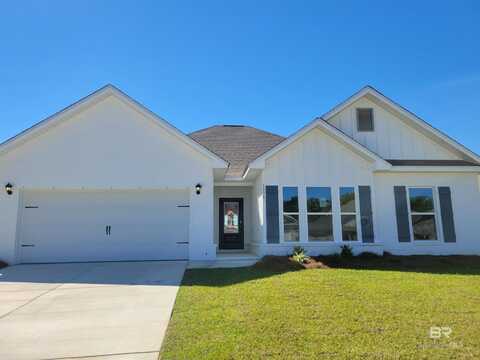 11341 Animal Kingdom Way, Daphne, AL 36526