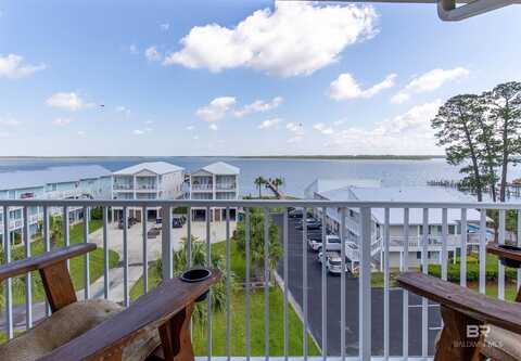 25909 Canal Road, Orange Beach, AL 36561