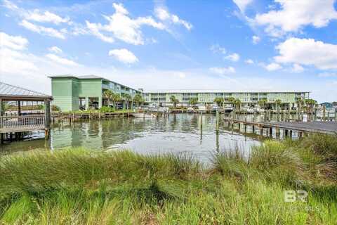 2715 State Highway 180, Gulf Shores, AL 36542