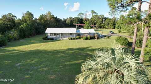 7130 Green Road, Sneads, FL 32460