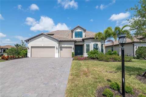 17551 Elkgrove, ESTERO, FL 33928