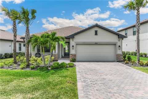 18207 Ridgeline, ESTERO, FL 33928