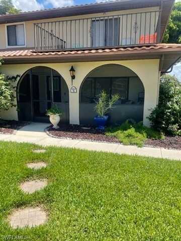 27771 Hacienda, BONITA SPRINGS, FL 34135