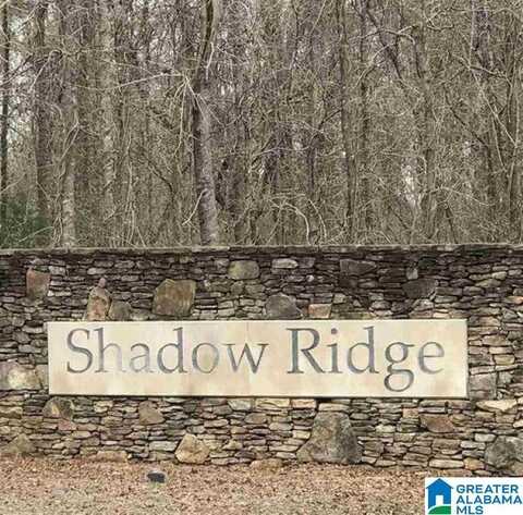 8515 SCENIC RIDGE DRIVE, PINSON, AL 35126