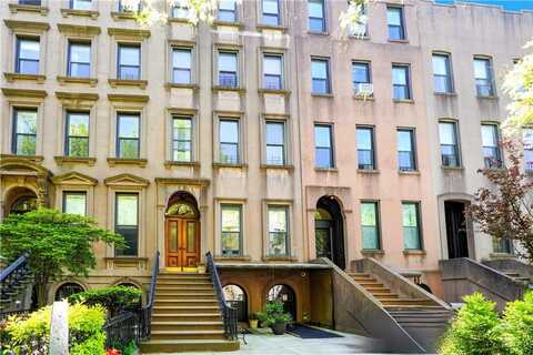 64 1st Place, Brooklyn, NY 11231