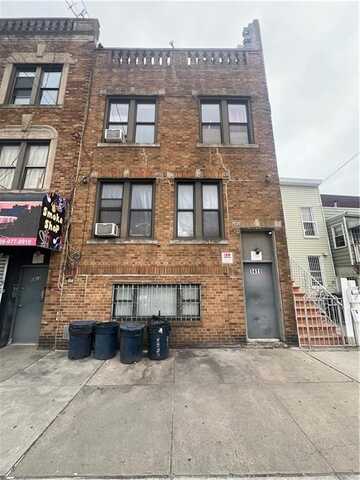 1411 Neptune Avenue, Brooklyn, NY 11224