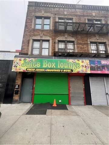 1415 Neptune Avenue, Brooklyn, NY 11224