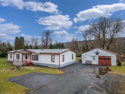 3140 State Route 5, Schuyler, NY 13340