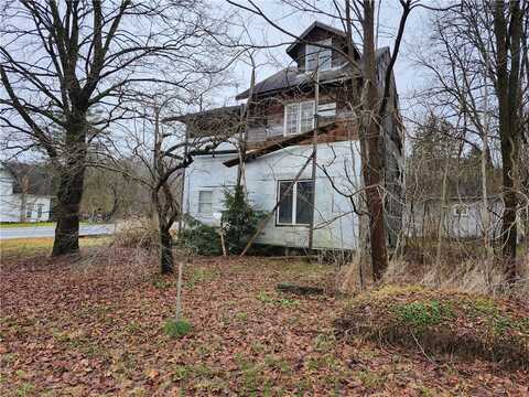 8193 State Highway 206, Tompkinsville, NY 13847