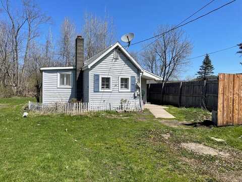 3 Knapp Street, Sherburne, NY 13460