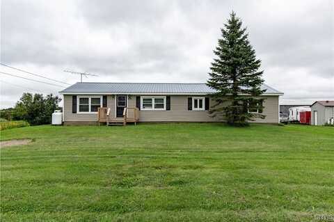 21799 Co Route 189, Lorraine, NY 13659