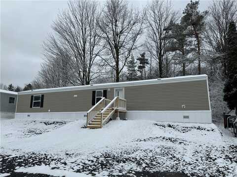 21601 floral, Watertown, NY 13601