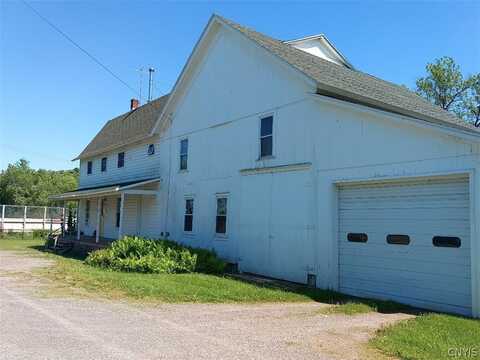 4016 Deer River Road, Denmark, NY 13619