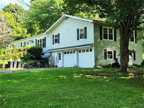 46151 Olney Road, Alexandria Bay, NY 13679