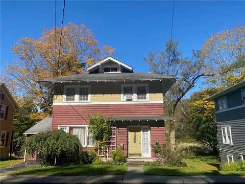 32 Delaware Avenue, Delhi, NY 13753