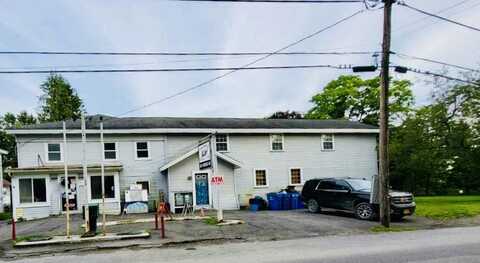 940 County Highway 16, New Lisbon, NY 13342