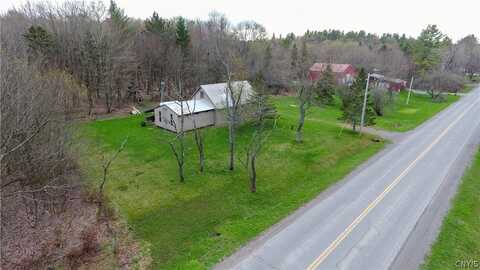 26978 Co Route 96, Worth, NY 13659