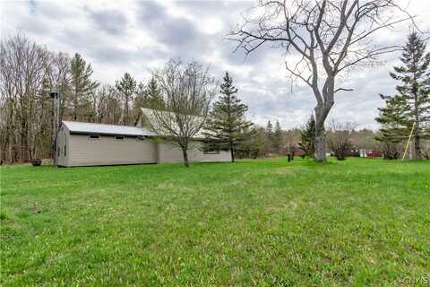 26978 Co Route 96, Worth, NY 13659