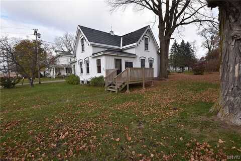 228 Main Street, Theresa, NY 13691