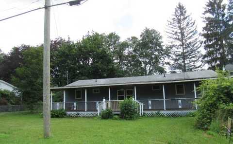 146 Johnston Circle, Sidney, NY 13838