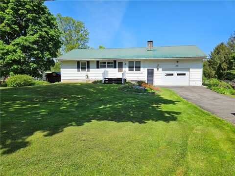 1455 State Highway 8, Guilford, NY 13809