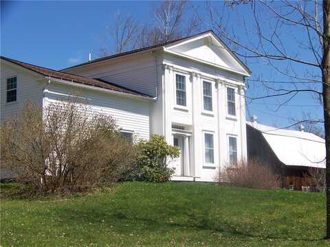 9325 State Highway 28, Meredith, NY 13806
