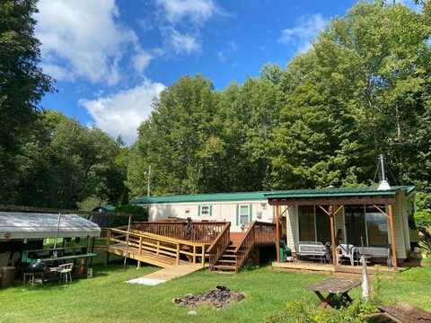 1398 Canada Holllow, Andes, NY 13731