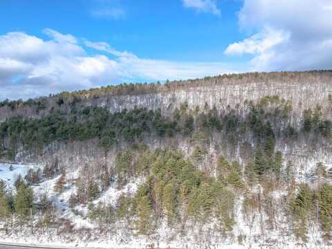 0 Route 23, Windham, NY 12407
