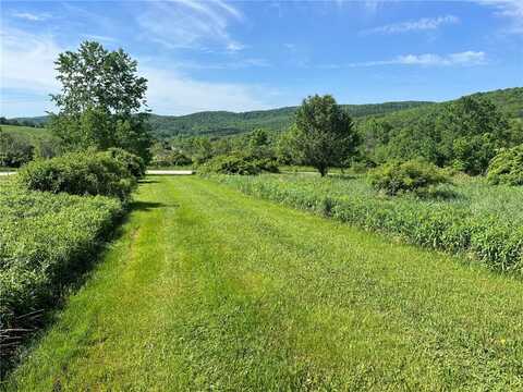 0 State Highway 8, Masonville, NY 13804