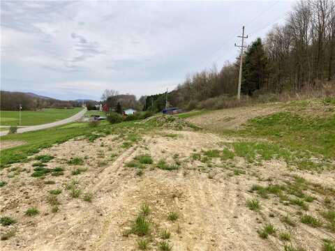 6512 County Route 32, North Norwich, NY 13815