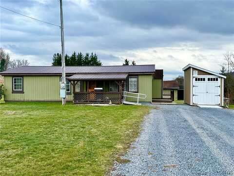 2379 State Route 215, Virgil, NY 13045