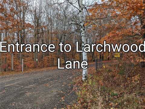 214 Larchwood Lane, Laurens, NY 13796