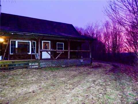 360 County Highway 4, Unadilla, NY 13849