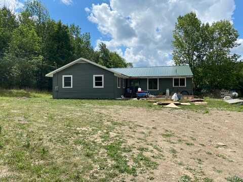2619 State Route 244, Ward, NY 14813