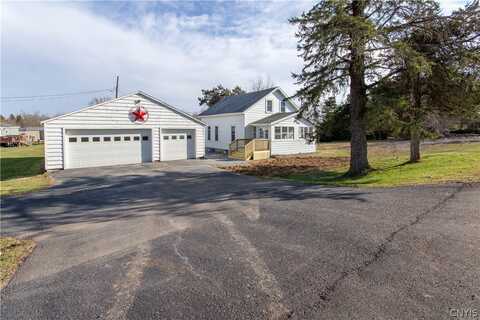 24458 County Route 53, Brownville, NY 13601