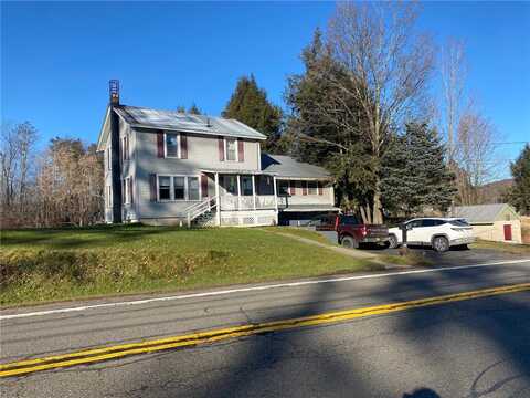 3217 State Highway 8, New Berlin, NY 13843