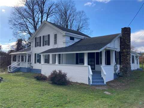 3293 State Highway 8, New Berlin, NY 13843
