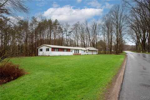 8681 Gore Road, Lee, NY 13440