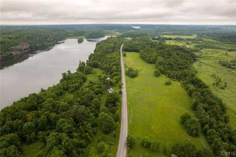 0 County Route 22 Lot 10, Antwerp, NY 13691