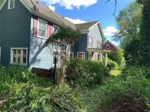 5198 State Highway 12 Highway, Norwich, NY 13815