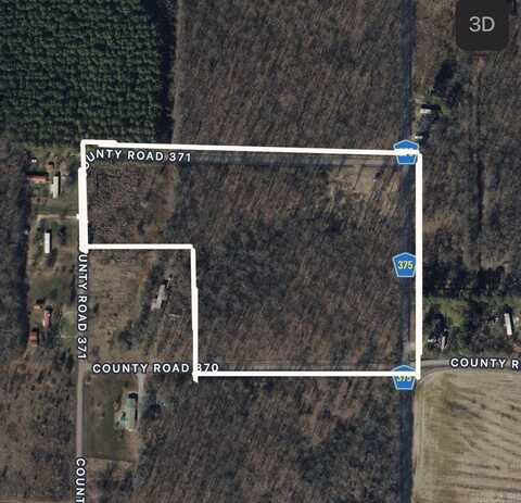 35 Woodruff 371, McCrory, AR 72101