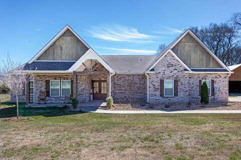 100 Watauga Lane, Birchwood, TN 37308