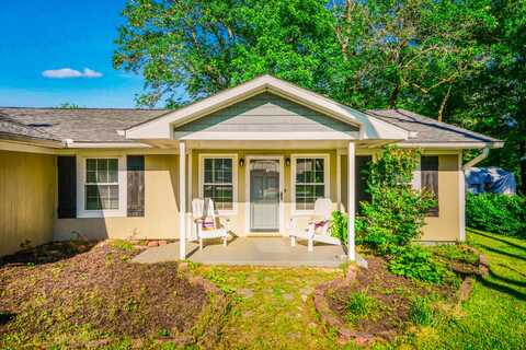 201 Shelby Street, Fort Oglethorpe, GA 30742